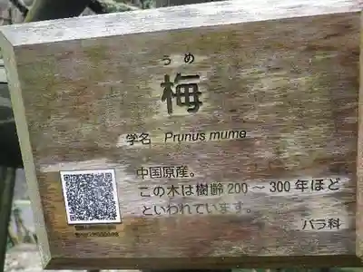 光則寺(神奈川県)