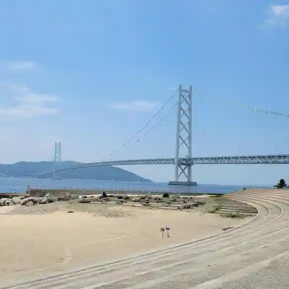 海神社(兵庫県)