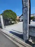 台元寺のその他建物