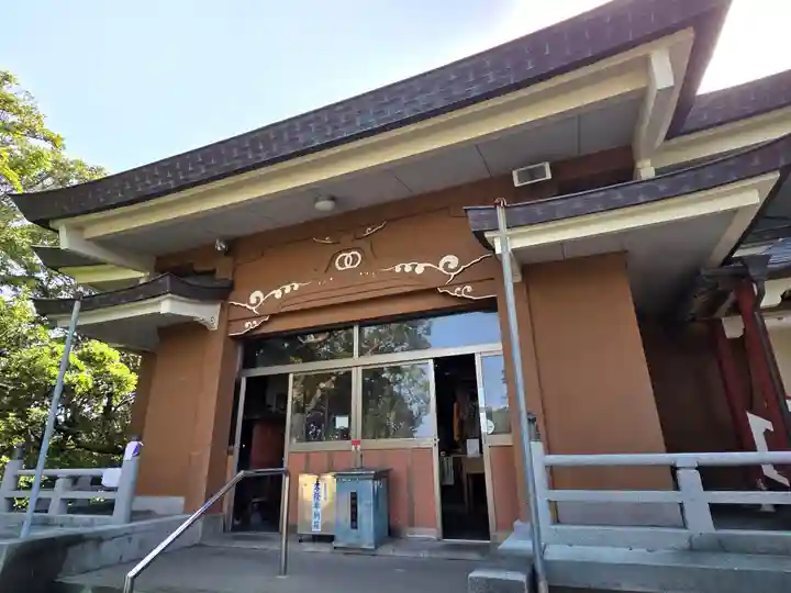 津照寺(高知県)