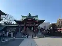 羽田神社の{uncategorized: "未分類", other: "その他", undefined: "問題あり", building: "その他建物", grave: "お墓", sacred_gate: "鳥居", guardian: "狛犬", statue: "像", buddha: "仏像", history: "歴史", nature: "自然", garden: "庭園", animal: "動物", pagoda: "塔", temizu: "手水舎", mountain_gate: "山門・神門", sanctuary: "本殿・本堂", subordinate: "末社・摂社", art: "芸術", scenery: "景色", jizo: "地蔵", ema: "絵馬", goshuin: "御朱印", omikuji: "おみくじ", items: "授与品その他", amulet: "お守り", goshuincho: "御朱印帳", eats: "食事", festival: "お祭り", votive_dance: "神楽", shichigosan: "七五三参", wedding: "結婚式", experience: "体験その他", initially: "初詣", around: "周辺", anti_infection: "感染症対策"}
