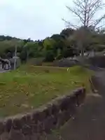 平澤寺(埼玉県)