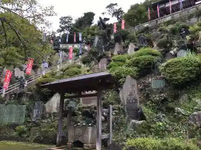 建長寺のその他建物