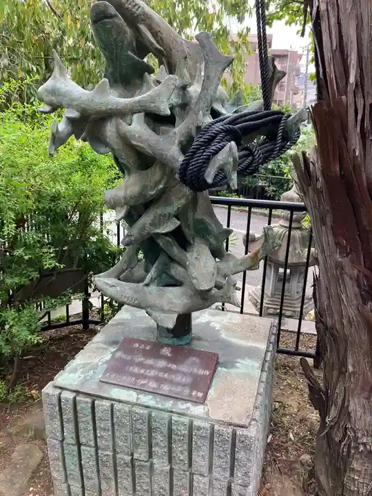 雲林寺(神奈川県)