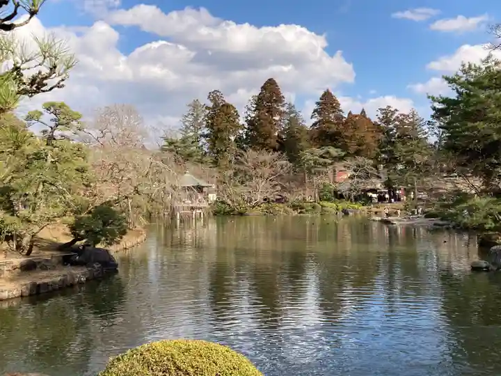 成田山新勝寺(千葉県)