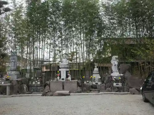 大乗院(神奈川県)