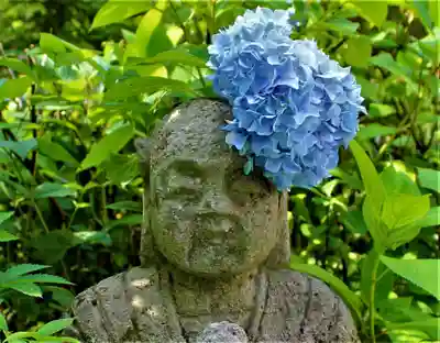 国宝 大法寺(長野県)