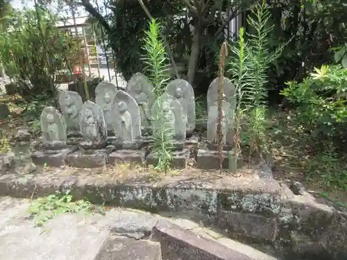 桃源寺(神奈川県)