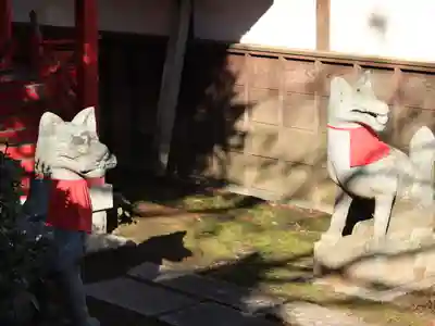 伊勢の国 四天王寺(三重県)