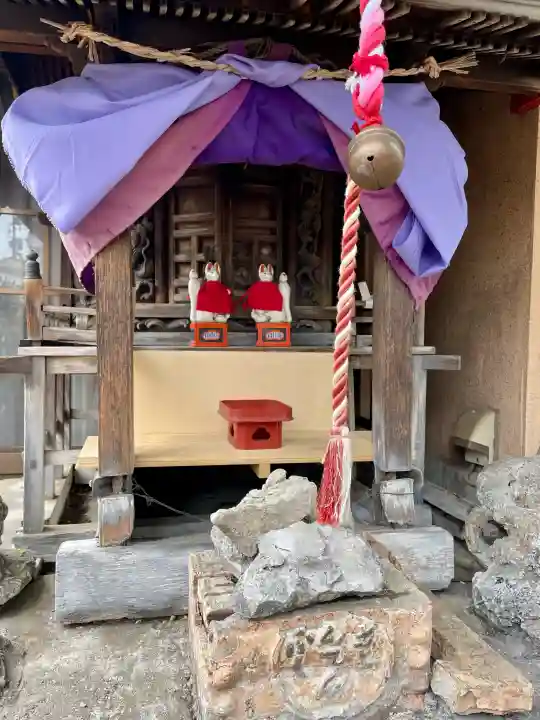 白龍弁財天の{uncategorized: "未分類", other: "その他", undefined: "問題あり", building: "その他建物", grave: "お墓", sacred_gate: "鳥居", guardian: "狛犬", statue: "像", buddha: "仏像", history: "歴史", nature: "自然", garden: "庭園", animal: "動物", pagoda: "塔", temizu: "手水舎", mountain_gate: "山門・神門", sanctuary: "本殿・本堂", subordinate: "末社・摂社", art: "芸術", scenery: "景色", jizo: "地蔵", ema: "絵馬", goshuin: "御朱印", omikuji: "おみくじ", items: "授与品その他", amulet: "お守り", goshuincho: "御朱印帳", eats: "食事", festival: "お祭り", votive_dance: "神楽", shichigosan: "七五三参", wedding: "結婚式", experience: "体験その他", initially: "初詣", around: "周辺", anti_infection: "感染症対策"}