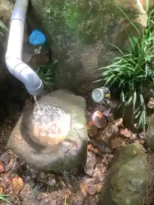 尾張冨士大宮浅間神社(愛知県)