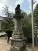 日吉神社(福岡県)