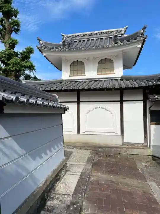 妙道寺のその他建物