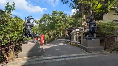 正法寺(滋賀県)