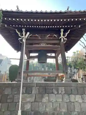 立行寺(東京都)