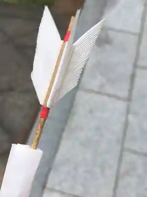 小浜神社(福井県)