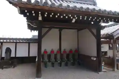 念仏寺(三重県)