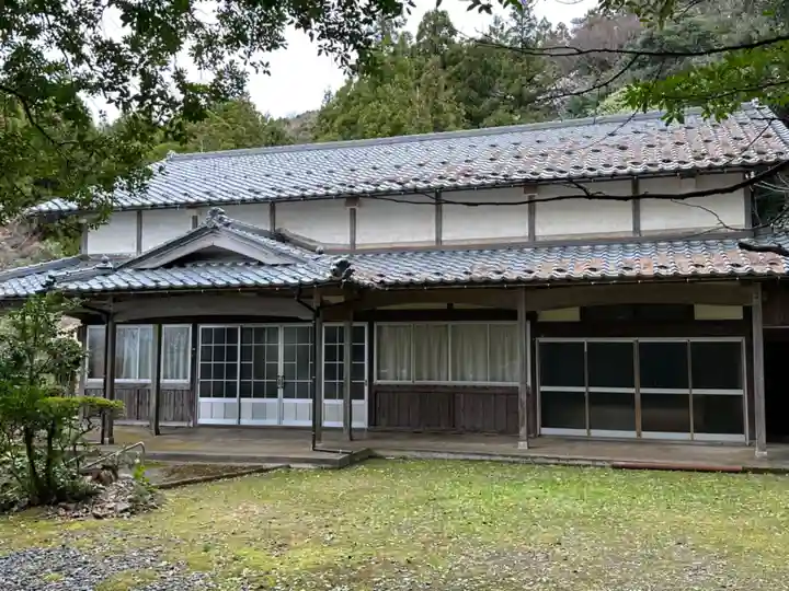 常神社(福井県)
