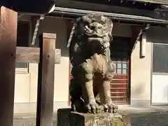 八幡神社(京都府)