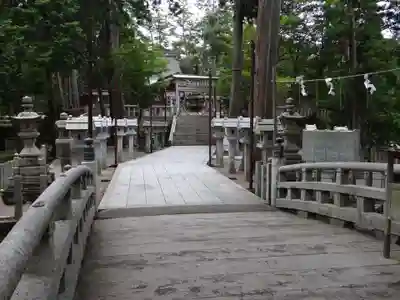 田村神社(滋賀県)