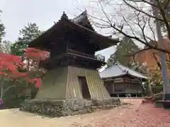 圓教寺(兵庫県)