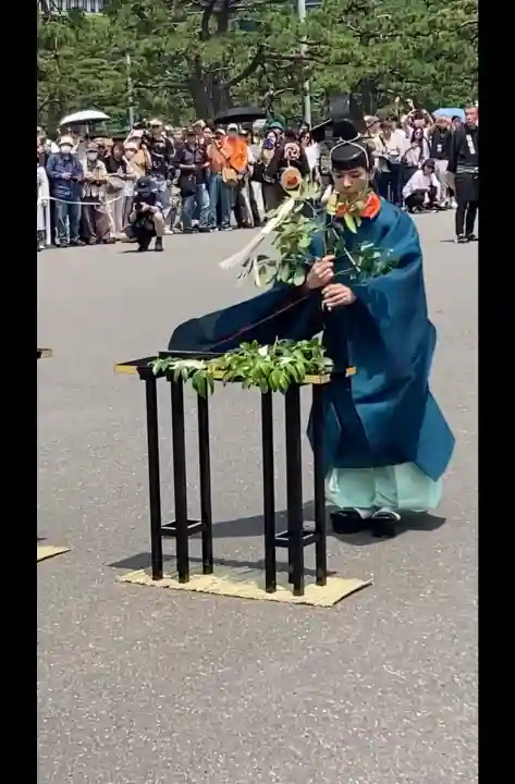 日枝神社(東京都)