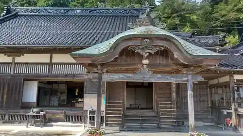 祇園寺の建物その他