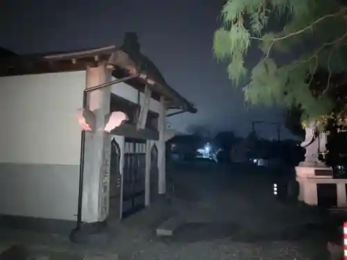 常唱院(静岡県)