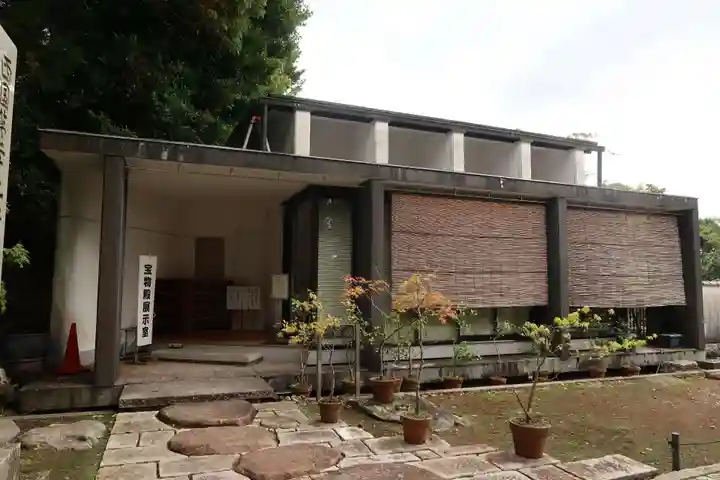 松尾寺(京都府)