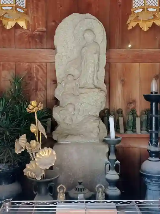 寳晃院(東京都)