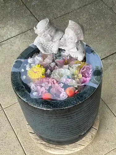 東光寺(山梨県)