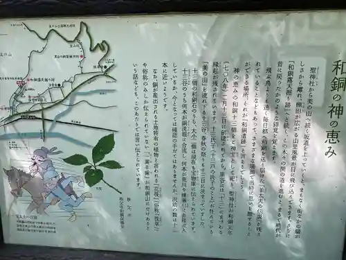 聖神社(埼玉県)