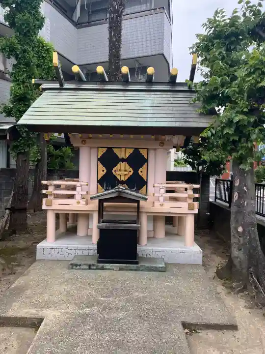 椿神社の{uncategorized: "未分類", other: "その他", undefined: "問題あり", building: "その他建物", grave: "お墓", sacred_gate: "鳥居", guardian: "狛犬", statue: "像", buddha: "仏像", history: "歴史", nature: "自然", garden: "庭園", animal: "動物", pagoda: "塔", temizu: "手水舎", mountain_gate: "山門・神門", sanctuary: "本殿・本堂", subordinate: "末社・摂社", art: "芸術", scenery: "景色", jizo: "地蔵", ema: "絵馬", goshuin: "御朱印", omikuji: "おみくじ", items: "授与品その他", amulet: "お守り", goshuincho: "御朱印帳", eats: "食事", festival: "お祭り", votive_dance: "神楽", shichigosan: "七五三参", wedding: "結婚式", experience: "体験その他", initially: "初詣", around: "周辺", anti_infection: "感染症対策"}