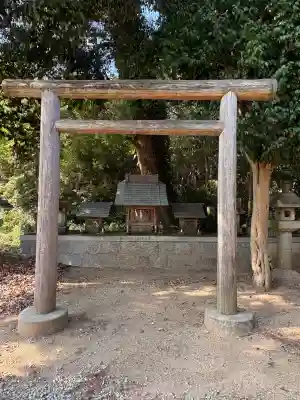 大宮神社(香川県)