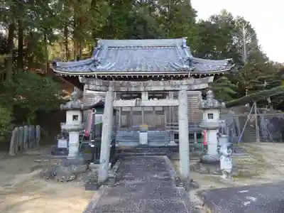 常住寺(三重県)