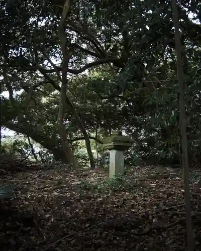 氣多大社(石川県)