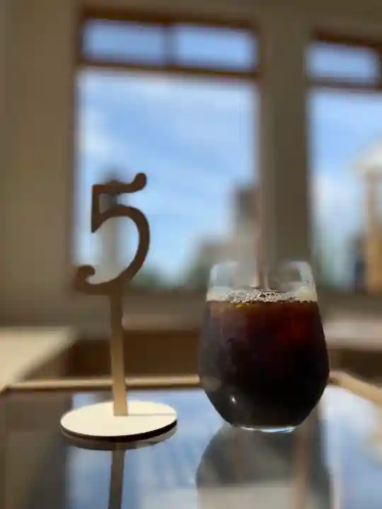 菅生神社(愛知県)