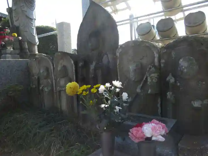 真光寺(千葉県)