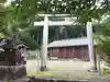 志子淵神社(滋賀県)