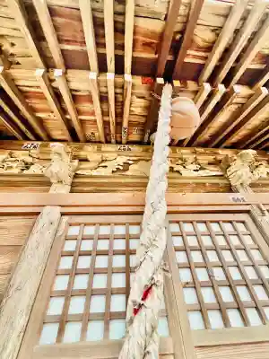 崇真寺(開運犬り切不動尊)の{uncategorized: "未分類", other: "その他", undefined: "問題あり", building: "その他建物", grave: "お墓", sacred_gate: "鳥居", guardian: "狛犬", statue: "像", buddha: "仏像", history: "歴史", nature: "自然", garden: "庭園", animal: "動物", pagoda: "塔", temizu: "手水舎", mountain_gate: "山門・神門", sanctuary: "本殿・本堂", subordinate: "末社・摂社", art: "芸術", scenery: "景色", jizo: "地蔵", ema: "絵馬", goshuin: "御朱印", omikuji: "おみくじ", items: "授与品その他", amulet: "お守り", goshuincho: "御朱印帳", eats: "食事", festival: "お祭り", votive_dance: "神楽", shichigosan: "七五三参", wedding: "結婚式", experience: "体験その他", initially: "初詣", around: "周辺", anti_infection: "感染症対策"}