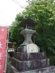 大豊神社(京都府)