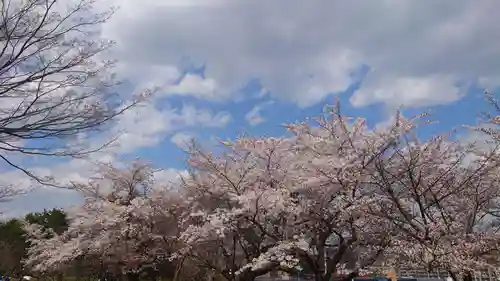 相馬神社(北海道)