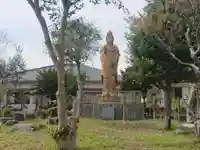 弘誓寺(静岡県)