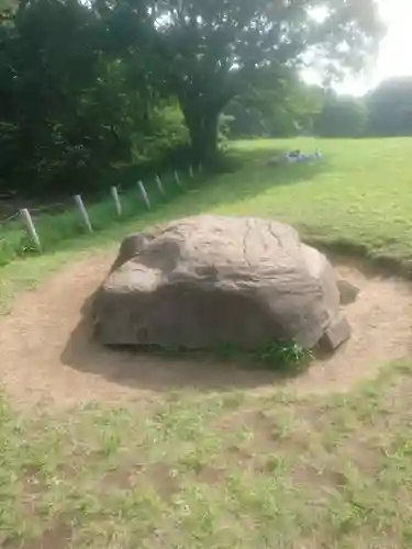 明治神宮のその他建物