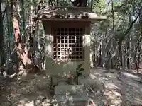 住吉社(愛知県)