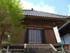 竜洞院(愛知県)