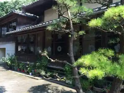 本妙寺(熊本県)