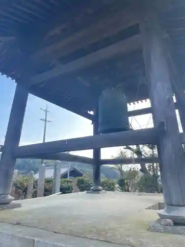 宗徳寺(愛知県)