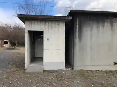 八幡神社(徳島県)