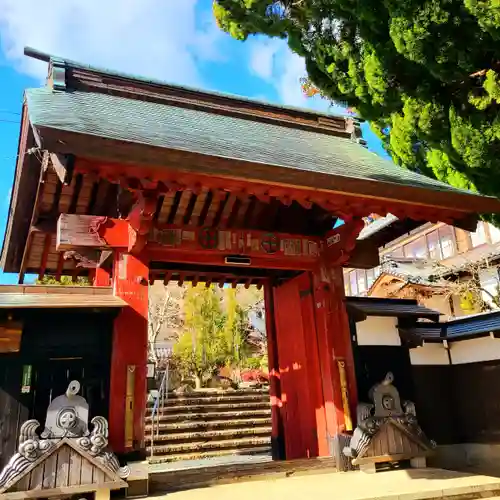 大福寺(静岡県)